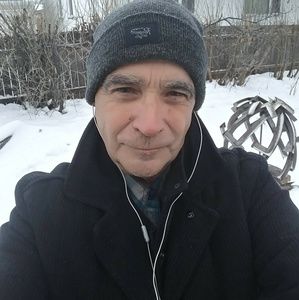 Meet your Posher, Ian